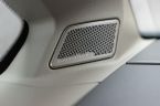 Volkswagen Multivan - fotka číslo 20