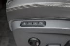 Volkswagen Multivan - fotka číslo 22