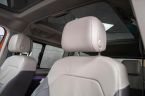 Volkswagen Multivan - fotka číslo 23