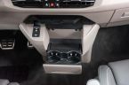 Volkswagen Multivan - fotka číslo 27