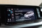 Volkswagen Multivan - fotka číslo 36