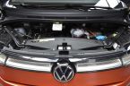 Volkswagen Multivan - fotka číslo 39
