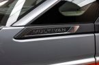 Volkswagen Multivan - fotka číslo 42