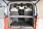 Volkswagen Multivan - fotka číslo 43