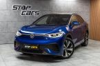 Volkswagen ID.5 - fotka číslo 0