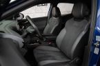 Volkswagen ID.5 - fotka číslo 10