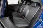 Volkswagen ID.5 - fotka číslo 11
