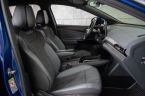 Volkswagen ID.5 - fotka číslo 12
