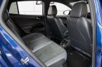 Volkswagen ID.5 - fotka číslo 13