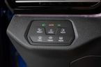 Volkswagen ID.5 - fotka číslo 15