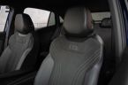 Volkswagen ID.5 - fotka číslo 16