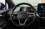 Volkswagen ID.5 - fotka číslo 17