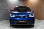 Volkswagen ID.5 - fotka číslo 1