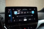 Volkswagen ID.5 - fotka číslo 21