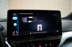Volkswagen ID.5 - fotka číslo 22