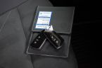 Volkswagen ID.5 - fotka číslo 33