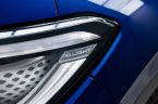 Volkswagen ID.5 - fotka číslo 35