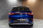 Volkswagen ID.5 - fotka číslo 4