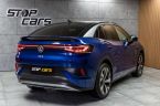 Volkswagen ID.5 - fotka číslo 5