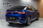 Volkswagen ID.5 - fotka číslo 6