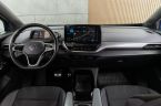 Volkswagen ID.5 - fotka číslo 7