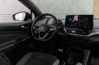 Volkswagen ID.5 - fotka číslo 8