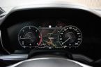 Volkswagen Touareg - fotka číslo 17