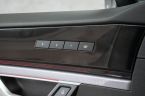 Volkswagen Touareg - fotka číslo 30