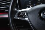 Volkswagen Touareg - fotka číslo 32