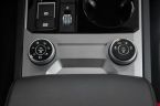 Volkswagen Touareg - fotka číslo 34