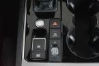 Volkswagen Touareg - fotka číslo 35