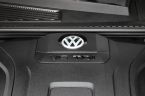 Volkswagen Touareg - fotka číslo 43