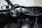 Volkswagen Touareg - fotka číslo 7
