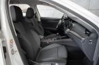Škoda Octavia - fotka číslo 10