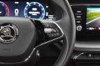 Škoda Octavia - fotka číslo 16