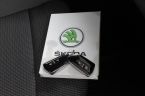 Škoda Octavia - fotka číslo 28