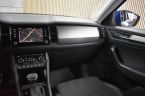Škoda Kodiaq - fotka číslo 9
