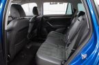 Škoda Kodiaq - fotka číslo 11