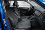 Škoda Kodiaq - fotka číslo 12