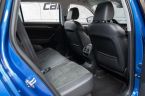 Škoda Kodiaq - fotka číslo 13