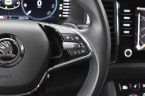 Škoda Kodiaq - fotka číslo 20