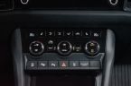 Škoda Kodiaq - fotka číslo 24