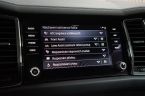 Škoda Kodiaq - fotka číslo 33