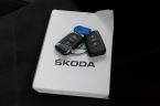 Škoda Kodiaq - fotka číslo 36
