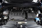 Škoda Kodiaq - fotka číslo 38