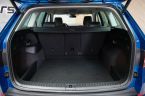 Škoda Kodiaq - fotka číslo 42