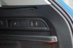 Škoda Kodiaq - fotka číslo 44