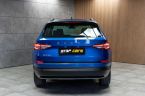 Škoda Kodiaq - fotka číslo 4
