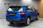 Škoda Kodiaq - fotka číslo 5