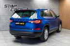 Škoda Kodiaq - fotka číslo 6